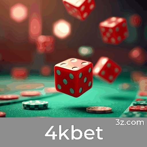 4kbet