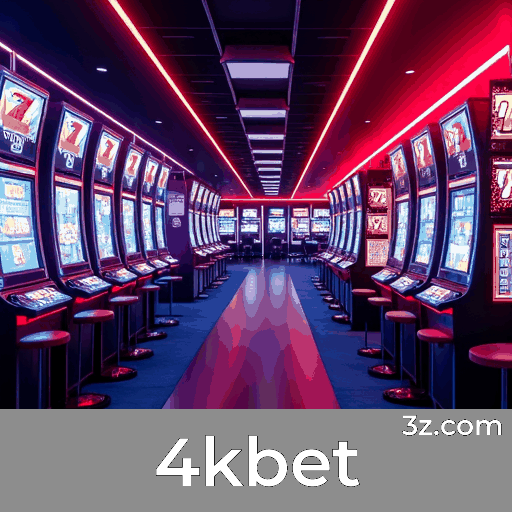 4kbet