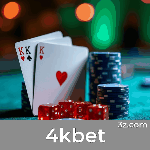 4kbet