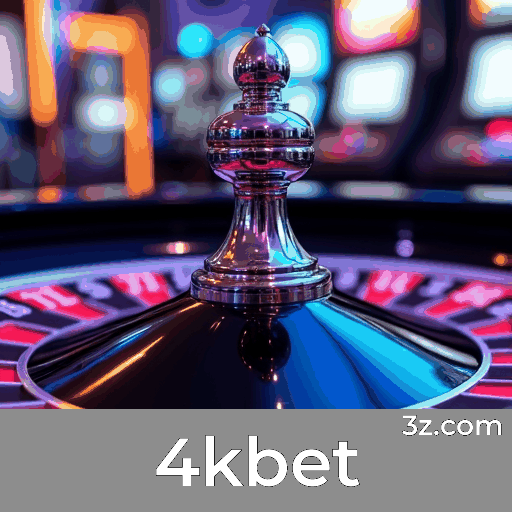 4kbet