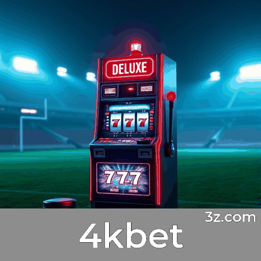 4kbet game mais image