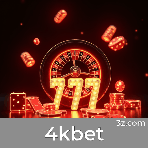 4kbet game mais image