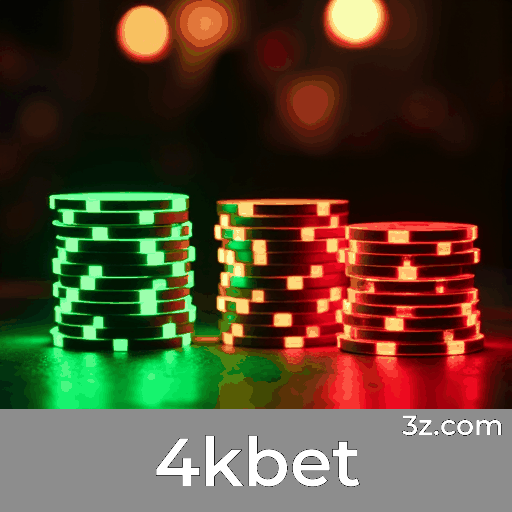 4kbet 