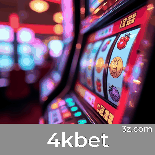 4kbet 