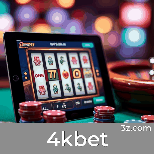 4kbet