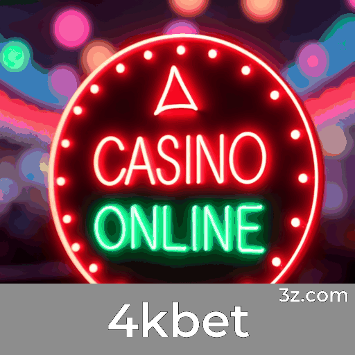 4kbet 