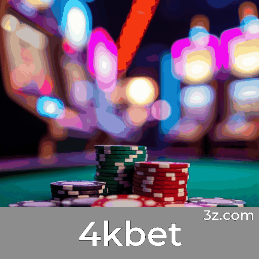 4kbet