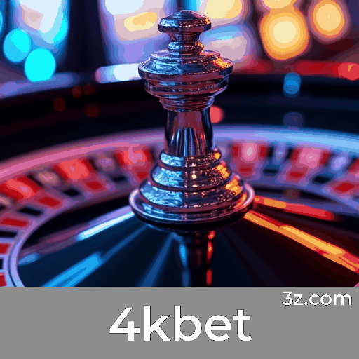 4kbet