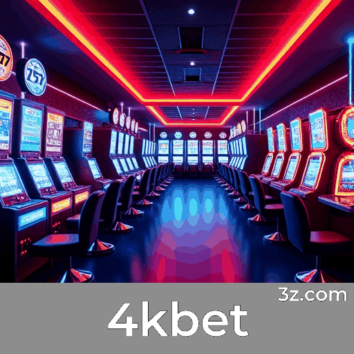 4kbet game mais image