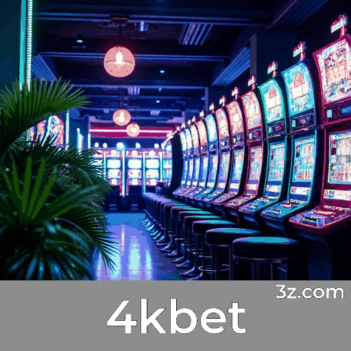 4kbet game mais image