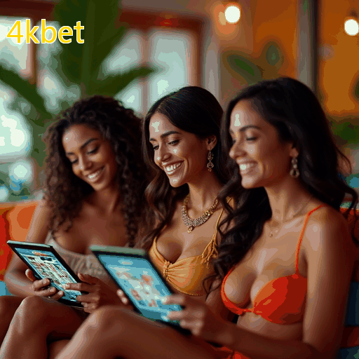 4kbet - App 4kbet Brasil disponível para download no Google Play